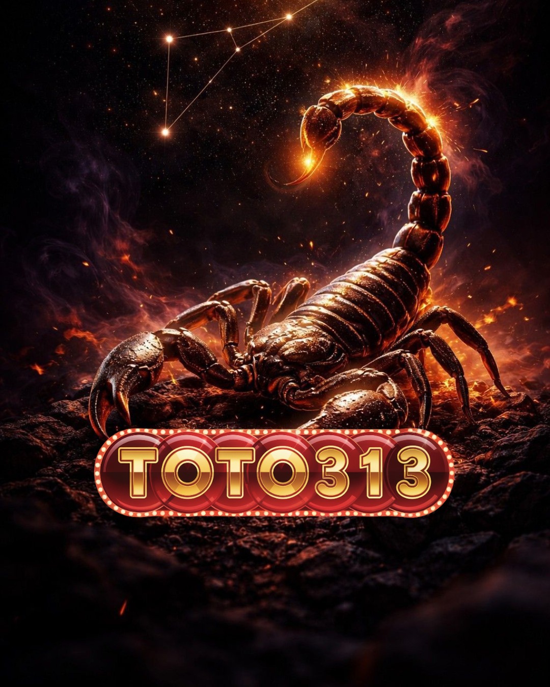 TOTO313 - Platform Slot Gacor Gampang Maxwin RTP Tertinggi