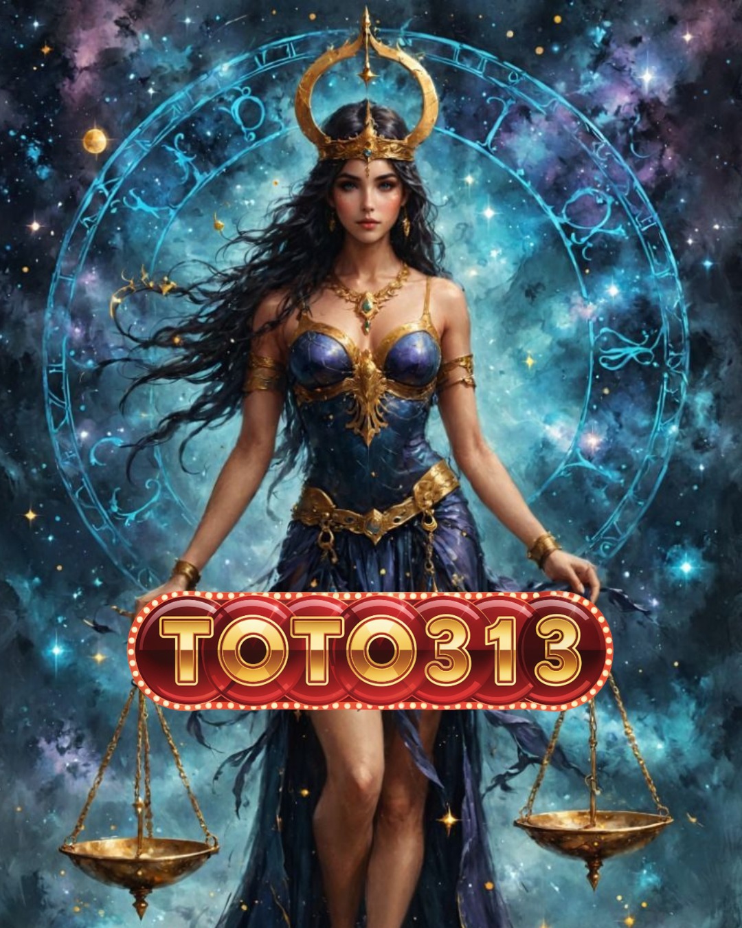 BANDAR TOGEL ONLINE DAN SITUS TOTO TERKEMUKA DI INDONESIA